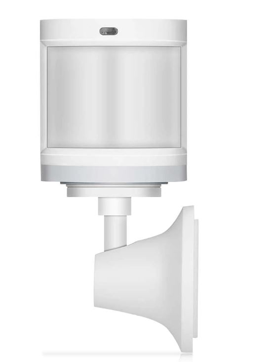 Aqara RTCGQ11LM Motion Sensor
